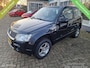 Suzuki Grand Vitara 1.6-16V JX Maandaanbieding !!!