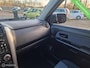 Suzuki Grand Vitara 1.6-16V JX Maandaanbieding !!!