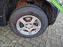 Suzuki Grand Vitara 1.6-16V JX Maandaanbieding !!!
