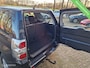 Suzuki Grand Vitara 1.6-16V JX Maandaanbieding !!!