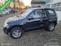 Suzuki Grand Vitara 1.6-16V JX