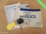 Suzuki Grand Vitara 1.6-16V JX Maandaanbieding !!!