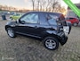 Suzuki Grand Vitara 1.6-16V JX Maandaanbieding !!!