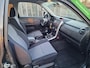 Suzuki Grand Vitara 1.6-16V JX Maandaanbieding !!!