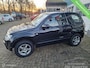 Suzuki Grand Vitara 1.6-16V JX Maandaanbieding !!!