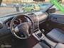 Suzuki Grand Vitara 1.6-16V JX Maandaanbieding !!!
