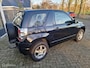 Suzuki Grand Vitara 1.6-16V JX