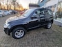 Suzuki Grand Vitara 1.6-16V JX