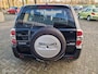 Suzuki Grand Vitara 1.6-16V JX