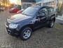 Suzuki Grand Vitara 1.6-16V JX