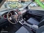 Suzuki Grand Vitara 1.6-16V JX Maandaanbieding !!!