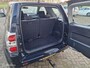 Suzuki Grand Vitara 1.6-16V JX