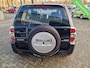 Suzuki Grand Vitara 1.6-16V JX Maandaanbieding !!!