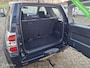 Suzuki Grand Vitara 1.6-16V JX Maandaanbieding !!!