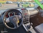 Suzuki Grand Vitara 1.6-16V JX Maandaanbieding !!!