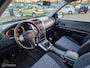 Suzuki Grand Vitara 1.6-16V JX