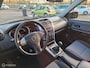 Suzuki Grand Vitara 1.6-16V JX