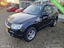 Suzuki Grand Vitara 1.6-16V JX Maandaanbieding !!!