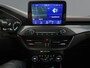 Ford Focus 1.5 EcoBoost Active Business Carplay, Cruise, Airco.