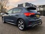 Ford Focus 1.5 EcoBoost Active Business Carplay, Cruise, Airco.