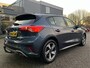 Ford Focus 1.5 EcoBoost Active Business Carplay, Cruise, Airco.