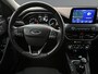 Ford Focus 1.5 EcoBoost Active Business Carplay, Cruise, Airco.