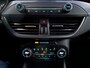 Ford Focus 1.5 EcoBoost Active Business Carplay, Cruise, Airco.