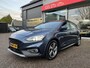 Ford Focus 1.5 EcoBoost Active Business Carplay, Cruise, Airco.