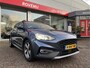 Ford Focus 1.5 EcoBoost Active Business Carplay, Cruise, Airco.