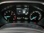 Ford Focus 1.5 EcoBoost Active Business Carplay, Cruise, Airco.