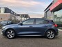 Ford Focus 1.5 EcoBoost Active Business Carplay, Cruise, Airco.