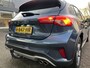 Ford Focus 1.5 EcoBoost Active Business Carplay, Cruise, Airco.