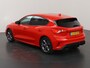 Ford Focus 1.0 EcoBoost ST Line Business | Trekhaak | Winterpakket | Cruise Control Adaptief | Navigatie | Climate Control |