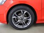 Ford Focus 1.0 EcoBoost ST Line Business | Trekhaak | Winterpakket | Cruise Control Adaptief | Navigatie | Climate Control |