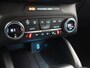 Ford Focus 1.0 EcoBoost ST Line Business | Trekhaak | Winterpakket | Cruise Control Adaptief | Navigatie | Climate Control |