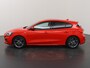 Ford Focus 1.0 EcoBoost ST Line Business | Trekhaak | Winterpakket | Cruise Control Adaptief | Navigatie | Climate Control |