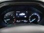 Ford Focus 1.0 EcoBoost ST Line Business | Trekhaak | Winterpakket | Cruise Control Adaptief | Navigatie | Climate Control |