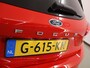 Ford Focus 1.0 EcoBoost ST Line Business | Trekhaak | Winterpakket | Cruise Control Adaptief | Navigatie | Climate Control |