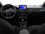 Ford Focus 1.0 EcoBoost ST Line Business | Trekhaak | Winterpakket | Cruise Control Adaptief | Navigatie | Climate Control |