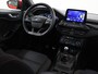 Ford Focus 1.0 EcoBoost ST Line Business | Trekhaak | Winterpakket | Cruise Control Adaptief | Navigatie | Climate Control |