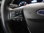 Ford Focus 1.0 EcoBoost ST Line Business | Trekhaak | Winterpakket | Cruise Control Adaptief | Navigatie | Climate Control |