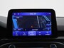 Ford Focus 1.0 EcoBoost ST Line Business | Trekhaak | Winterpakket | Cruise Control Adaptief | Navigatie | Climate Control |