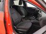 Ford Focus 1.0 EcoBoost ST Line Business | Trekhaak | Winterpakket | Cruise Control Adaptief | Navigatie | Climate Control |