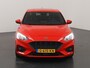 Ford Focus 1.0 EcoBoost ST Line Business | Trekhaak | Winterpakket | Cruise Control Adaptief | Navigatie | Climate Control |