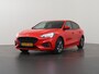 Ford Focus 1.0 EcoBoost ST Line Business | Trekhaak | Winterpakket | Cruise Control Adaptief | Navigatie | Climate Control |