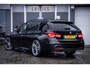 BMW 3-Serie Touring 320i M-Sport I Org.NL I Pano-dak I Leder I Camera I HuD I Elek.A-klep I Virtual-cockpit