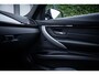 BMW 3-Serie Touring 320i M-Sport I Org.NL I Pano-dak I Leder I Camera I HuD I Elek.A-klep I Virtual-cockpit