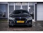 BMW 3-Serie Touring 320i M-Sport I Org.NL I Pano-dak I Leder I Camera I HuD I Elek.A-klep I Virtual-cockpit