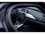 BMW 3-Serie Touring 320i M-Sport I Org.NL I Pano-dak I Leder I Camera I HuD I Elek.A-klep I Virtual-cockpit