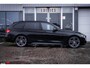 BMW 3-Serie Touring 320i M-Sport I Org.NL I Pano-dak I Leder I Camera I HuD I Elek.A-klep I Virtual-cockpit